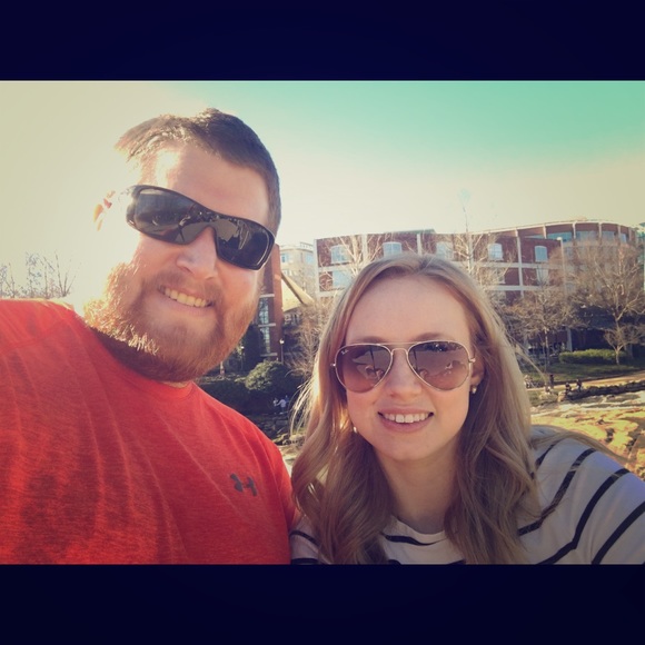 Meet your Posher, Emily - Picture 1 of 1